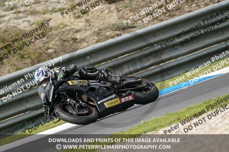 estoril;event digital images;motorbikes;no limits;peter wileman photography;portugal;trackday;trackday digital images